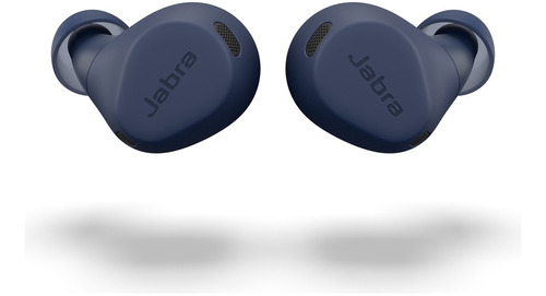 Jabra Elite 8 Active Navy