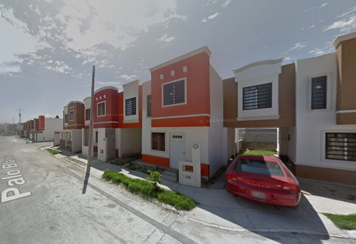 Casa En Venta En Ramos Arizpe, Coahuila, Bd16