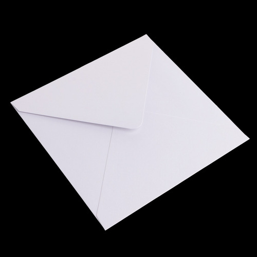 Imagen 9 de 10 de Árbol De Navidad Tarjetas De Felicitación Papel 3d
