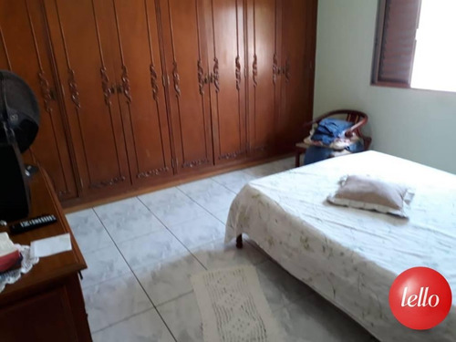 Casa - Ref: 202790