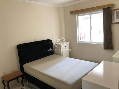Imagem 12 de 14 de Apartamento - Ap00893 - 69871069