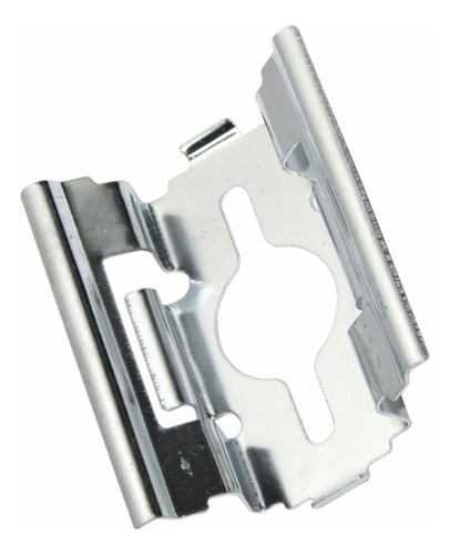 Alinhador Pastilha Traseira Daily 35s14/45s14/55c16/55c17