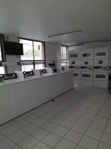 Venta Depto. 2d/1b - Santiago