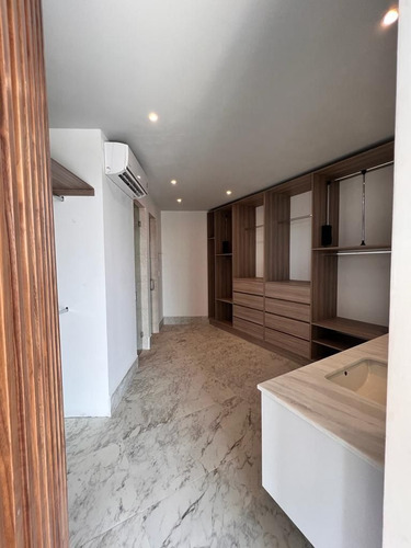 Imagen 13 de 16 de Departamentos En Venta En Del Valle, San Pedro Garza García