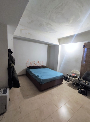 Imagen 9 de 10 de Comoda Casa En Calle Privada De San Diego De Los Altos