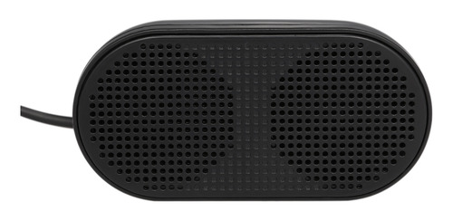 Radio Para Pc Y Ordenadores Portátiles Con Salida De Doble B