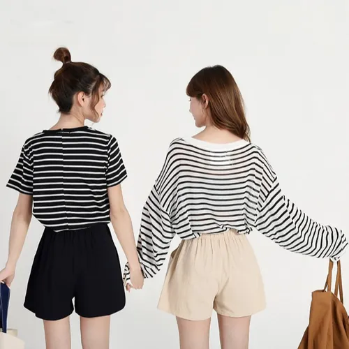 Pantalones Deportivos Rectos A La Moda Que Absorben La Humed