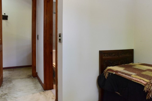 Venta Casa 6 Ambientes,los Berros Bella Vista