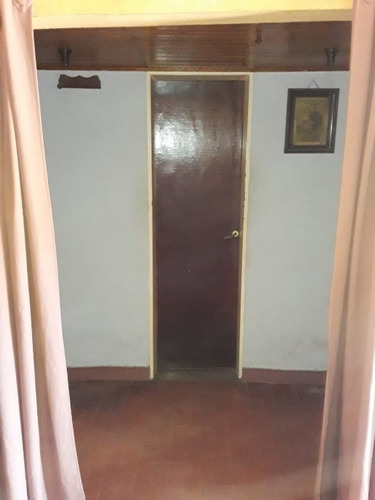 Imagen 11 de 14 de Casa En Venta En Gregorio De Laferrere