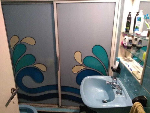 Departamentos En Venta, Ideal Para 2 Familias