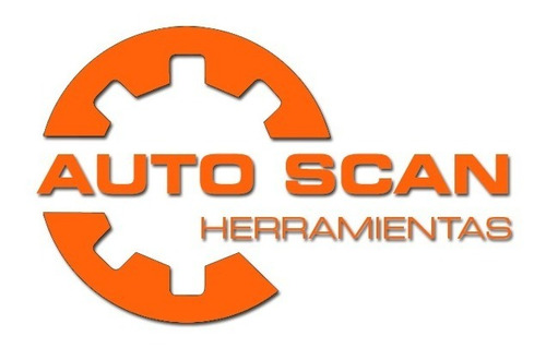 Imagen 3 de 3 de Extractor Corto Sonda Lambda 22mm Enc 3/8 Automotriz