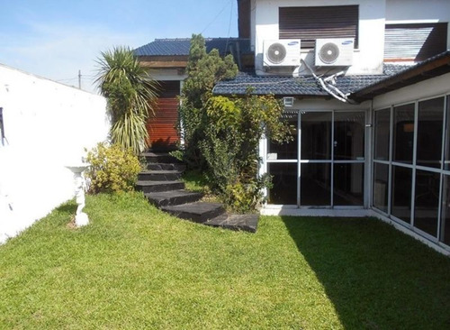 Imagen 4 de 15 de Casa En Venta En Ramos Mejía
