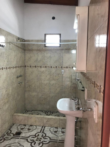 Imagen 9 de 12 de Alquiler - Ph 2 Ambientes - Villa Madero - Sin Expensas