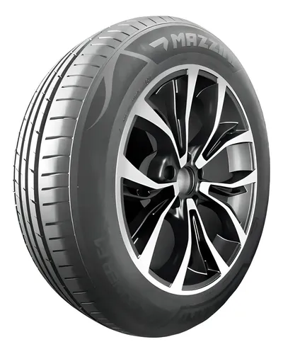 Pneu Mazzini 185/60 R15 88h Falconer F1 H