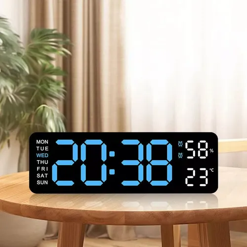18KB 2001 null null null null null null null 1 2003 null 2QElcjuKNn3whM