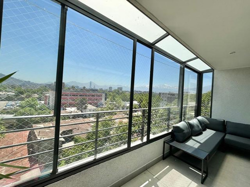Departamento Jose Manuel Infante/miguel Claro