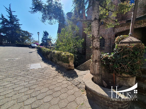 Casa En Venta, Olivar De Los Padres