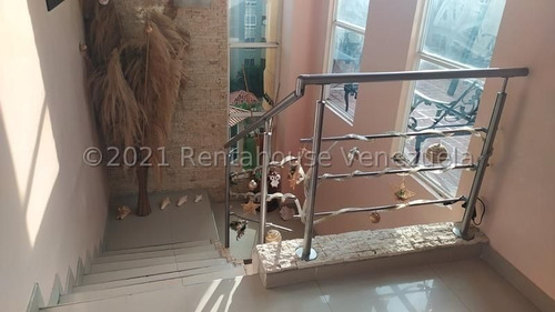 Imagen 5 de 13 de Rentahouse Vende San Diego 22-2179 Yudermy M. 0414-4115155