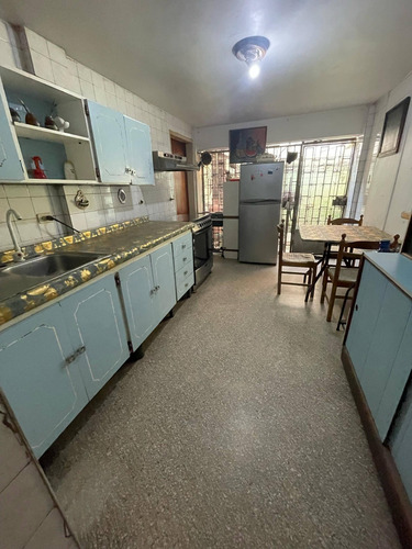 En Venta Casa De Uso Comercial Excelente Ubicación Do273908
