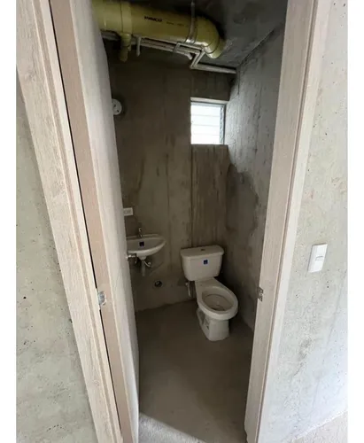 Venta Apartamento 58mst2 En Obra Gris Aguacatal, Oeste De Cali 7250.