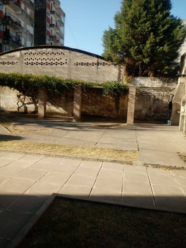 Cordoba, Oportunidad, Casa En Venta!