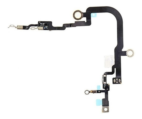 Flex Bluetooth Señal Antena Compatible Con Iphone Xs Max