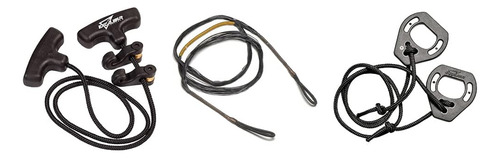 Excalibur Paquete De Supervivencia De Caza Micro Survival Pa