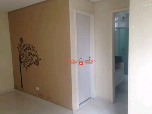 Imagem 10 de 15 de Apartamento Para Locação Ou Venda , Cidade Parque Alvorada, Guarulhos - Ap0078