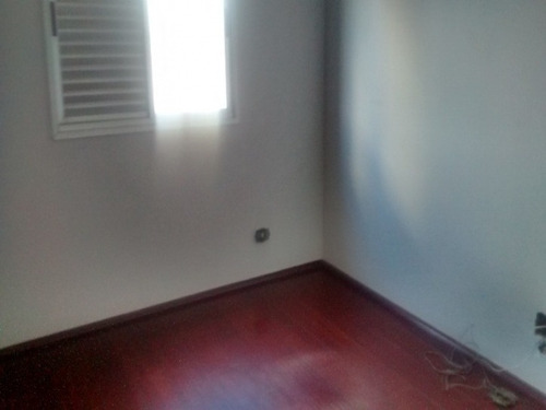 Imagem 14 de 15 de Andar Alto - Ap00153