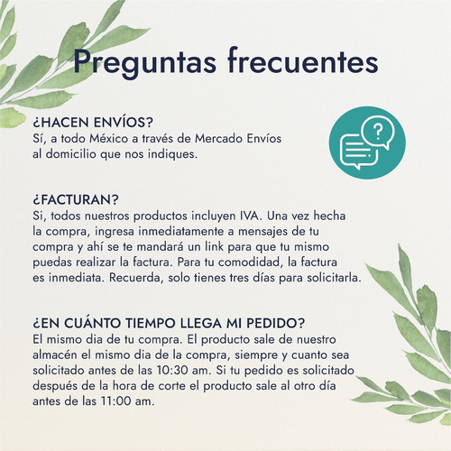 Imagen 9 de 10 de D Pantenol Usp Uso Cosmético 500 G