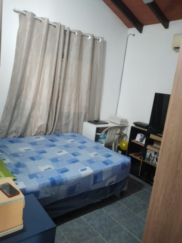 Imagen 2 de 14 de Vendo Casa En Ñemby Zona Capilla Del Monte