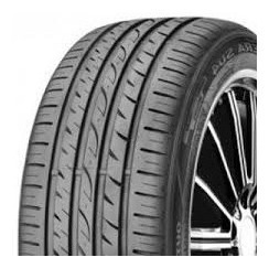 Neumatico 205/40 R17 Nexen Rodado 17 Castagno Neumaticos