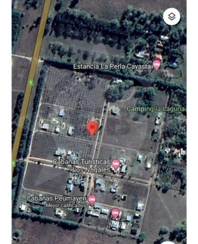 Imagen 6 de 6 de ::: Eib Vende Terreno :::