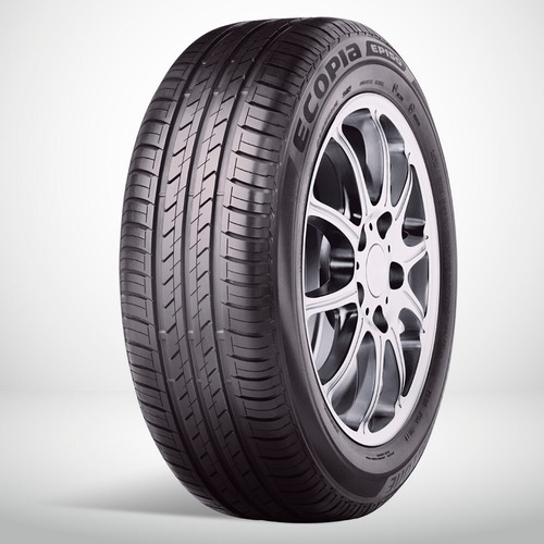 Neumático Bridgestone Ecopia Ep 150 175/65 R14 82t