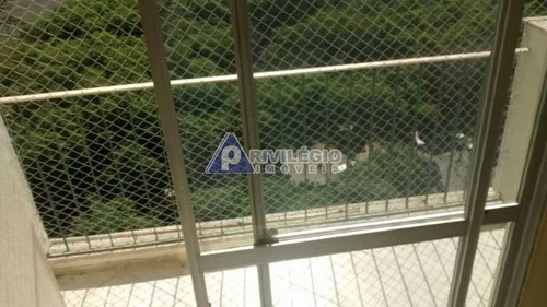 Imagem 26 de 28 de Apartamento À Venda, 2 Quartos, Jacarepaguá - Rio De Janeiro/rj - 4021