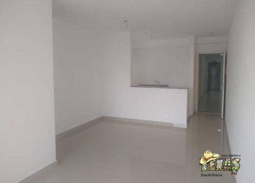 Apartamento Para Locação - Ap01092