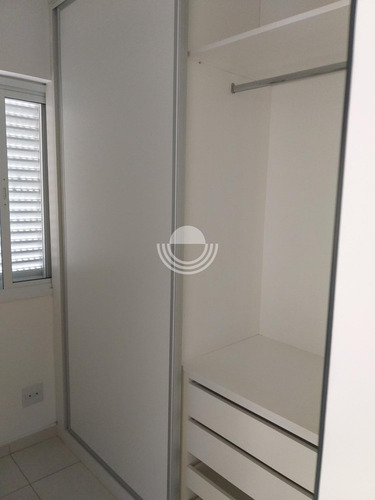 Imagem 12 de 18 de Apartamento Á Venda E Para Aluguel Em Cambuí - Ap006784
