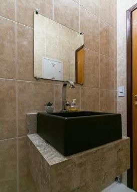 Imagem 19 de 30 de Sobrado Com 3 Dormitórios À Venda Por R$ 1.390.000,00 - Jardim Textil - São Paulo/sp - So3022