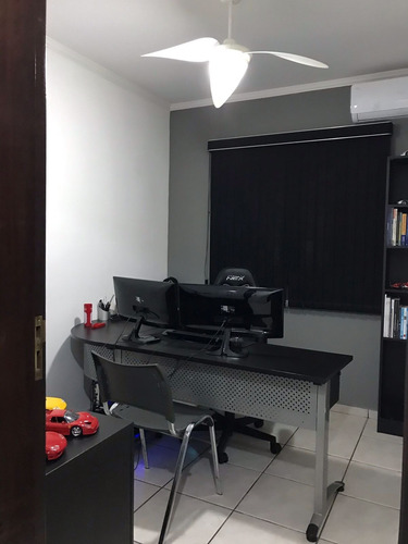 Imagem 20 de 30 de Chácara 1000m2, Casa Sede Com 380m2, 3 Dormitórios, 1 Suíte, Moveis Planejados, Área Gourmet Com Churrasqueira, Piscina, Edícula, Bar, Quarto Hospede - Ch00188 - 70469275