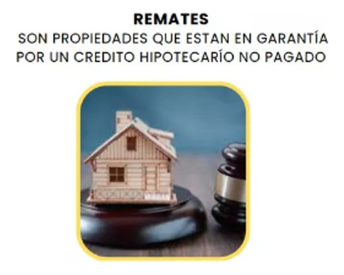 Oportunidad Recuperacion Bancaria Casa En Urbi Montecarlo Cuautitlan Izcalli Ante Notario Ojac-a-095