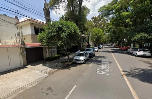 Casa En Venta En !!!!!riobamba .....lindavista Gustavo A. Madero....ciudad De México,,se Encuentra En Una Excelente Zona