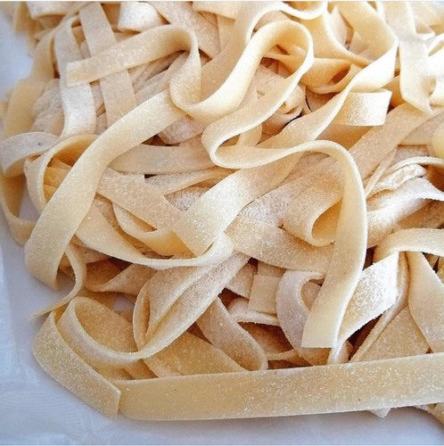 Harina 00 Para Pasta Fresca, Le 5 Stagioni, 10 Kg