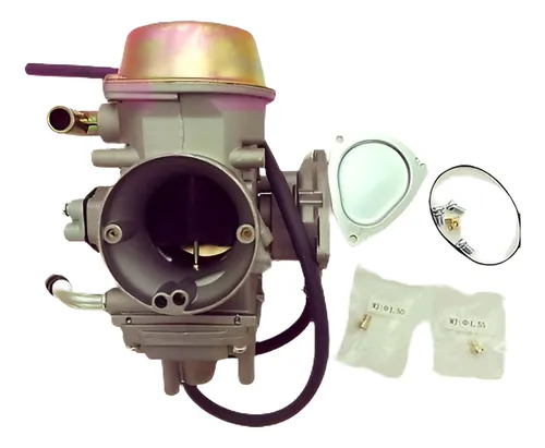 comprar Carburador Para Bombardier Brp Can Am Ds650 Baja \u002F X 2000 01