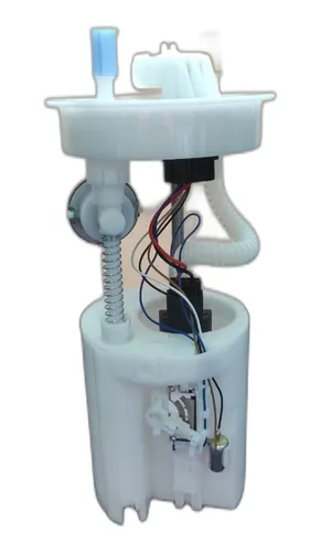 Modulo Gasolina Spark Matiz