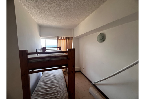 Apartamento Con Salida Al Mar, Don Bartolo, Bella Vista