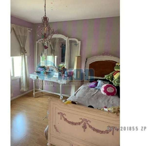 Imagen 7 de 15 de Barrio Cerrado La Claridad - Casa Venta Usd 398.000