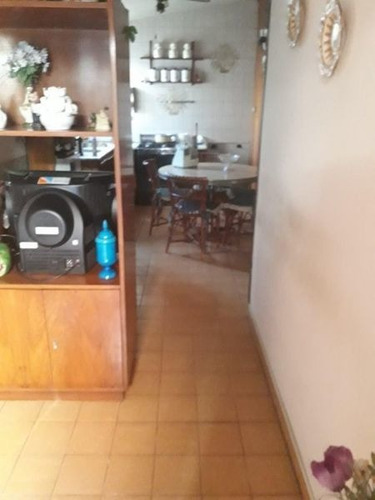 Imagen 2 de 11 de Ph 3 Ambientes