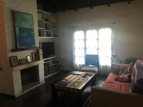 Imagen 5 de 9 de Quinta General Rodriguez Venta - Amplio - Terreno - Permuta