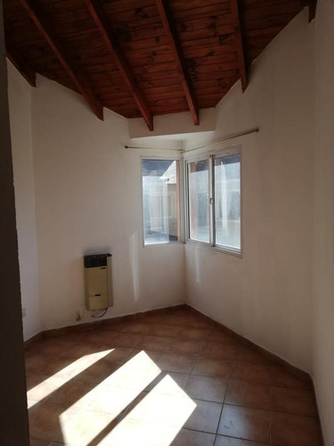 Imagen 5 de 12 de Departamento - Villa General Belgrano