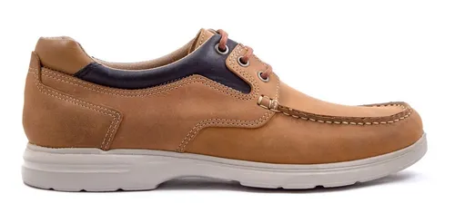 Zapatos luciano marra mercadolibre hot sale